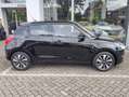 Suzuki Swift 1.2 STIJL SMART HYBRID Clima | Keyless | Stoelverw Zwart - thumbnail 6