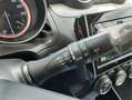 Suzuki Swift 1.2 STIJL SMART HYBRID Clima | Keyless | Stoelverw Zwart - thumbnail 28