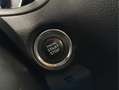 Suzuki Swift 1.2 STIJL SMART HYBRID Clima | Keyless | Stoelverw Zwart - thumbnail 24