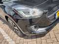 Suzuki Swift 1.2 STIJL SMART HYBRID Clima | Keyless | Stoelverw Zwart - thumbnail 36