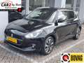 Suzuki Swift 1.2 STIJL SMART HYBRID Clima | Keyless | Stoelverw Zwart - thumbnail 1