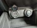 Suzuki Swift 1.2 STIJL SMART HYBRID Clima | Keyless | Stoelverw Zwart - thumbnail 17