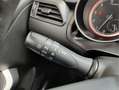 Suzuki Swift 1.2 STIJL SMART HYBRID Clima | Keyless | Stoelverw Zwart - thumbnail 27