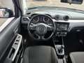 Suzuki Swift 1.2 STIJL SMART HYBRID Clima | Keyless | Stoelverw Zwart - thumbnail 12