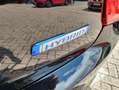 Suzuki Swift 1.2 STIJL SMART HYBRID Clima | Keyless | Stoelverw Zwart - thumbnail 33