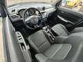 Suzuki Swift 1.2 STIJL SMART HYBRID Clima | Keyless | Stoelverw Zwart - thumbnail 13