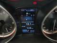 Suzuki Swift 1.2 STIJL SMART HYBRID Clima | Keyless | Stoelverw Zwart - thumbnail 14