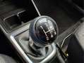 Suzuki Swift 1.2 STIJL SMART HYBRID Clima | Keyless | Stoelverw Zwart - thumbnail 18