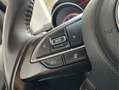 Suzuki Swift 1.2 STIJL SMART HYBRID Clima | Keyless | Stoelverw Zwart - thumbnail 23