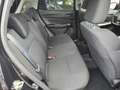 Suzuki Swift 1.2 STIJL SMART HYBRID Clima | Keyless | Stoelverw Zwart - thumbnail 10