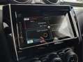 Suzuki Swift 1.2 STIJL SMART HYBRID Clima | Keyless | Stoelverw Zwart - thumbnail 15