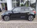 Suzuki Swift 1.2 STIJL SMART HYBRID Clima | Keyless | Stoelverw Zwart - thumbnail 2