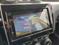Suzuki Swift 1.2 STIJL SMART HYBRID Clima | Keyless | Stoelverw Zwart - thumbnail 29