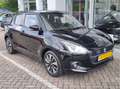 Suzuki Swift 1.2 STIJL SMART HYBRID Clima | Keyless | Stoelverw Zwart - thumbnail 7