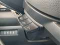 Suzuki Swift 1.2 STIJL SMART HYBRID Clima | Keyless | Stoelverw Zwart - thumbnail 22