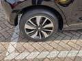 Suzuki Swift 1.2 STIJL SMART HYBRID Clima | Keyless | Stoelverw Zwart - thumbnail 34