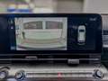 Hyundai KONA STYLE PLUS DCT SHZ ACC NAVI RFK PDC 1.6 T-GDi D... Silber - thumbnail 11