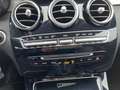 Mercedes-Benz C 200 (BlueTEC) d T AMG Line Schwarz - thumbnail 14