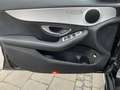 Mercedes-Benz C 200 (BlueTEC) d T AMG Line Schwarz - thumbnail 11