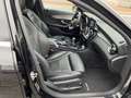 Mercedes-Benz C 200 (BlueTEC) d T AMG Line Schwarz - thumbnail 5