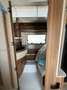 Hymer/Eriba Touring 642 Edition Legend Design & Komfort Pake Silber - thumbnail 7