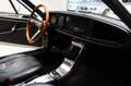 Alfa Romeo Alfa 1600 Junior Zagato Weiß - thumbnail 13