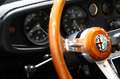 Alfa Romeo Alfa 1600 Junior Zagato Weiß - thumbnail 12
