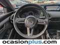 Mazda 3 2.0 Skyactiv-X Zenith-X Aut. 132kW Azul - thumbnail 25
