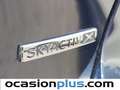 Mazda 3 2.0 Skyactiv-X Zenith-X Aut. 132kW Azul - thumbnail 5