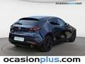 Mazda 3 2.0 Skyactiv-X Zenith-X Aut. 132kW Azul - thumbnail 4