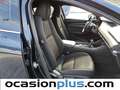 Mazda 3 2.0 Skyactiv-X Zenith-X Aut. 132kW Azul - thumbnail 22