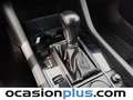 Mazda 3 2.0 Skyactiv-X Zenith-X Aut. 132kW Azul - thumbnail 6