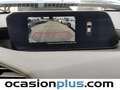Mazda 3 2.0 Skyactiv-X Zenith-X Aut. 132kW Azul - thumbnail 9