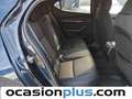 Mazda 3 2.0 Skyactiv-X Zenith-X Aut. 132kW Azul - thumbnail 21