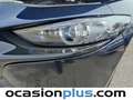 Mazda 3 2.0 Skyactiv-X Zenith-X Aut. 132kW Azul - thumbnail 17