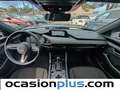 Mazda 3 2.0 Skyactiv-X Zenith-X Aut. 132kW Azul - thumbnail 7