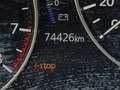 Mazda 3 2.0 Skyactiv-X Zenith-X Aut. 132kW Azul - thumbnail 12
