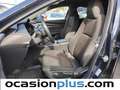 Mazda 3 2.0 Skyactiv-X Zenith-X Aut. 132kW Azul - thumbnail 14