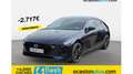 Mazda 3 2.0 Skyactiv-X Zenith-X Aut. 132kW Azul - thumbnail 1