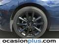 Mazda 3 2.0 Skyactiv-X Zenith-X Aut. 132kW Azul - thumbnail 40