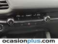 Mazda 3 2.0 Skyactiv-X Zenith-X Aut. 132kW Azul - thumbnail 34