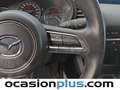 Mazda 3 2.0 Skyactiv-X Zenith-X Aut. 132kW Azul - thumbnail 31