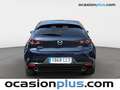 Mazda 3 2.0 Skyactiv-X Zenith-X Aut. 132kW Azul - thumbnail 18