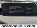 Mazda 3 2.0 Skyactiv-X Zenith-X Aut. 132kW Azul - thumbnail 10