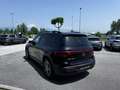 Mercedes-Benz EQB 250 + Nero - thumbnail 5