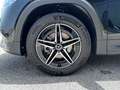 Mercedes-Benz EQB 250 + Nero - thumbnail 15