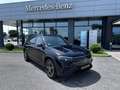 Mercedes-Benz EQB 250 + Nero - thumbnail 1