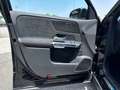 Mercedes-Benz EQB 250 + Nero - thumbnail 14