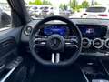Mercedes-Benz EQB 250 + Nero - thumbnail 11