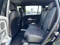 Mercedes-Benz EQB 250 + Nero - thumbnail 12